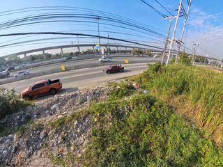 For rent land in Prawet, Bangkok