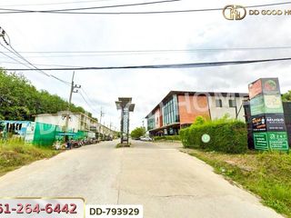 For sale 2 bedrooms house in Pluak Daeng, Rayong