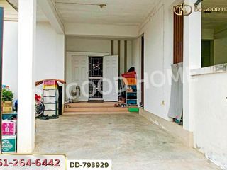 For sale 2 bedrooms house in Pluak Daeng, Rayong