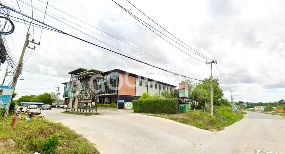 For sale 2 bedrooms house in Pluak Daeng, Rayong