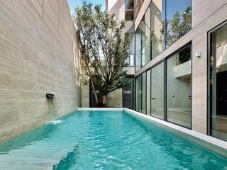 For sale 4 Beds townhouse in Watthana, Bangkok