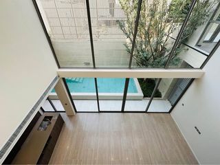 For sale 4 Beds townhouse in Watthana, Bangkok