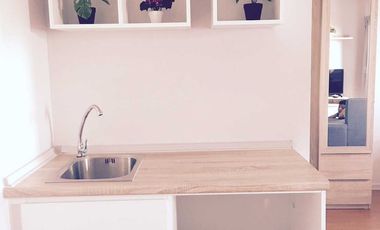 For sale 1 Beds condo in Cha Am, Phetchaburi