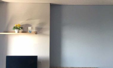 For sale 1 Beds condo in Cha Am, Phetchaburi