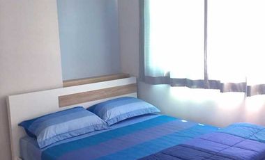 For sale 1 Beds condo in Cha Am, Phetchaburi
