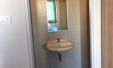 For sale 1 Beds condo in Cha Am, Phetchaburi