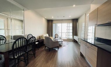 For sale 1 Beds condo in Pathum Wan, Bangkok
