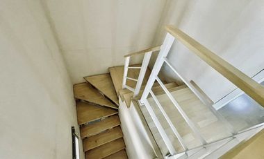 For sale 3 Beds townhouse in Sai Mai, Bangkok