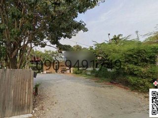 出租 土地 在 Phaya Thai, 曼谷