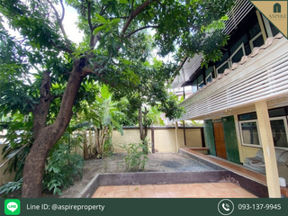 Casa en venta de 6 habitaciones en Suan Luang, Bangkok