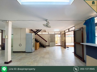 Casa en venta de 6 habitaciones en Suan Luang, Bangkok