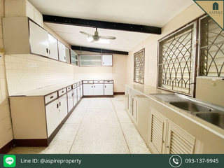 Casa en venta de 6 habitaciones en Suan Luang, Bangkok