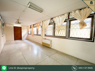 Casa en venta de 6 habitaciones en Suan Luang, Bangkok