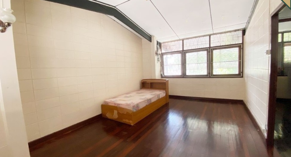 Casa en venta de 6 habitaciones en Suan Luang, Bangkok