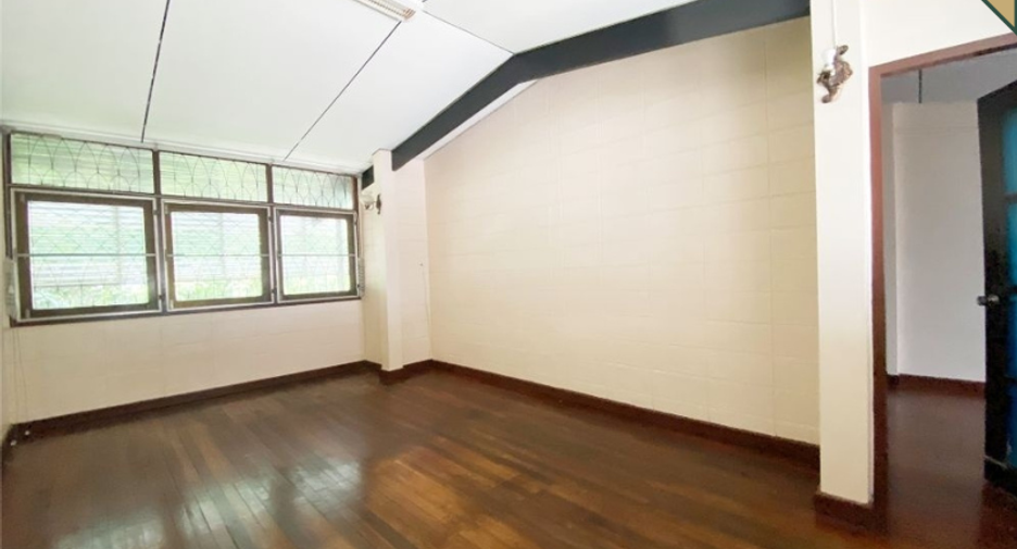 Casa en venta de 6 habitaciones en Suan Luang, Bangkok