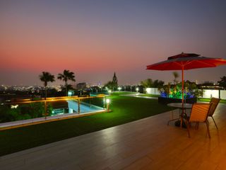 For sale 6 bed house in East Pattaya, Pattaya