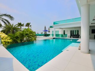 For sale 6 bed house in East Pattaya, Pattaya