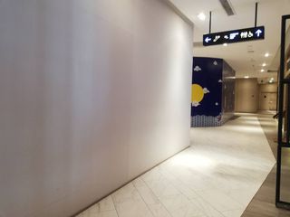 For rent retail Space in Khlong Toei, Bangkok