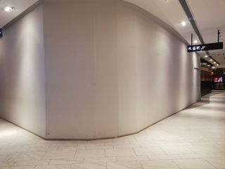 For rent retail Space in Khlong Toei, Bangkok