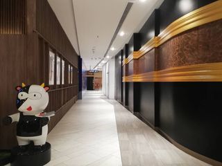 For rent retail Space in Khlong Toei, Bangkok