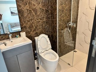 For sale 1 bed condo in Pratumnak, Pattaya