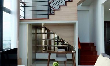 For rent 1 Beds condo in Si Racha, Chonburi