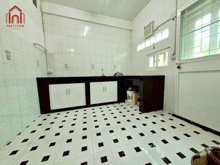 For sale 2 bedrooms townhouse in Bang Khun Thian, Bangkok