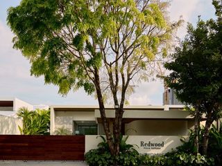 For sale 3 bed house in Sattahip, Chonburi