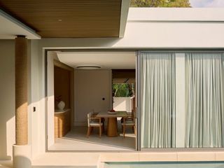 For sale 3 bed house in Sattahip, Chonburi