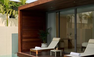 For sale 3 bedrooms house in Sattahip, Chonburi