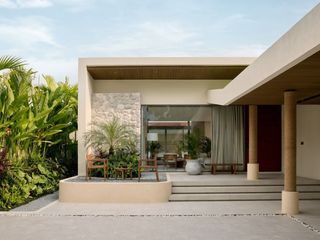 For sale 3 bed house in Sattahip, Chonburi