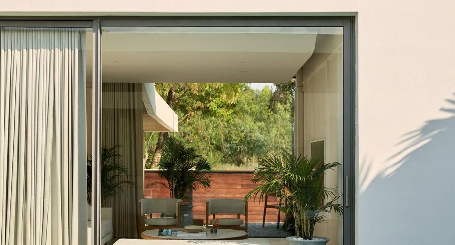 For sale 3 bedrooms house in Sattahip, Chonburi