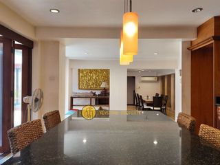 Villa zum Kauf mit 4 Zimmer in Bang Lamung, Chonburi