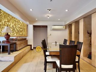 Villa zum Kauf mit 4 Zimmer in Bang Lamung, Chonburi