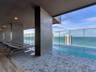 出售 2 卧室 公寓 在 Bang Lamung, Chon Buri