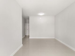 For sale 4 Beds townhouse in Mueang Nonthaburi, Nonthaburi
