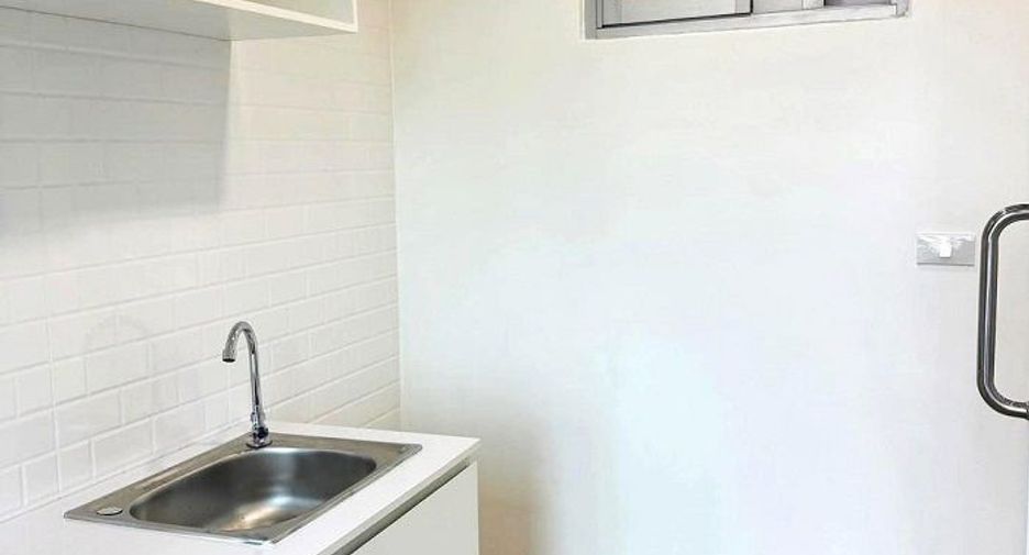 Condo en venta de 1 habitaciones en Suan Luang, Bangkok