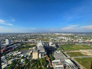 For rent 1 bed condo in Bang Phli, Samut Prakan