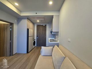 For rent 1 bed condo in Bang Phli, Samut Prakan