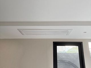 Gewerbefläche zur Miete in Watthana, Bangkok