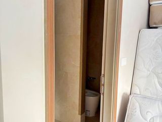 Gewerbefläche zur Miete in Watthana, Bangkok