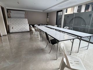 Gewerbefläche zur Miete in Watthana, Bangkok