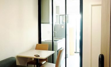 For rent and for sale 1 bed condo in Bang Na, Bangkok