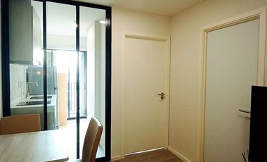 For rent and for sale 1 bed condo in Bang Na, Bangkok