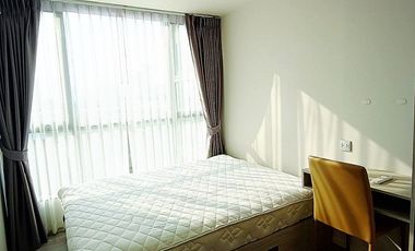 For rent and for sale 1 bed condo in Bang Na, Bangkok