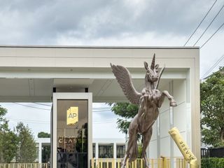 出租 3 卧室 公寓 在 Suan Luang, 曼谷