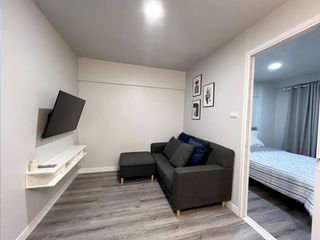 1 Bedroom Condo In Mueang Chiang Mai