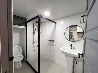 For rent 1 bed condo in Mueang Chiang Mai, Chiang Mai