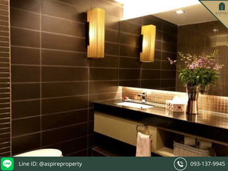 For rent and for sale 5 bedrooms condo in Pathum Wan, Bangkok