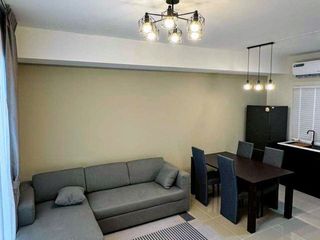 For rent 3 bed townhouse in Bang Phli, Samut Prakan